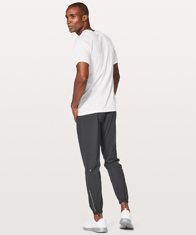 Surge Jogginghose