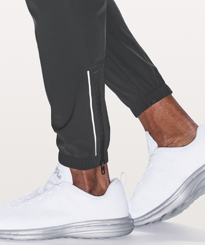 Surge Jogginghose