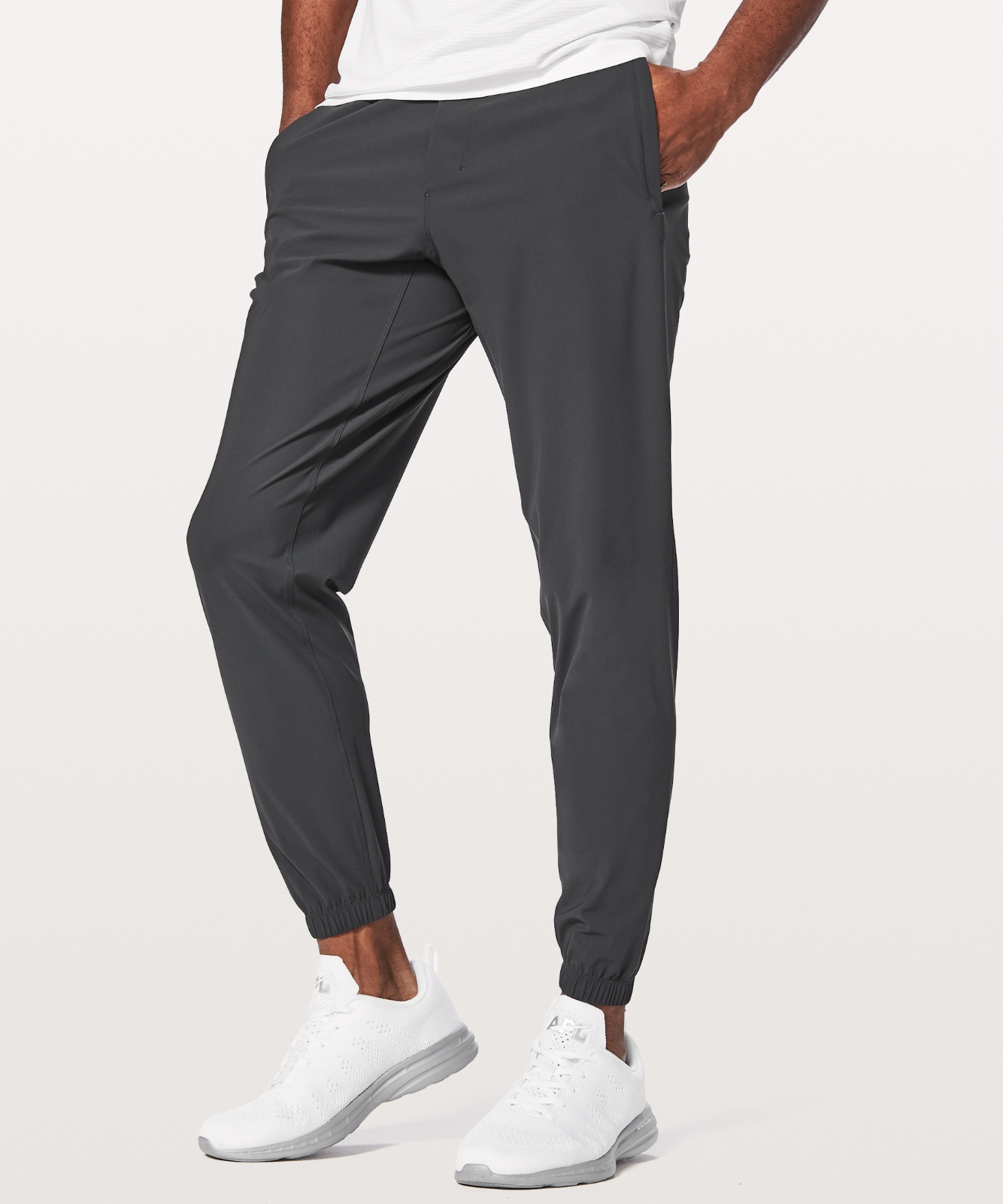 Surge Jogginghose