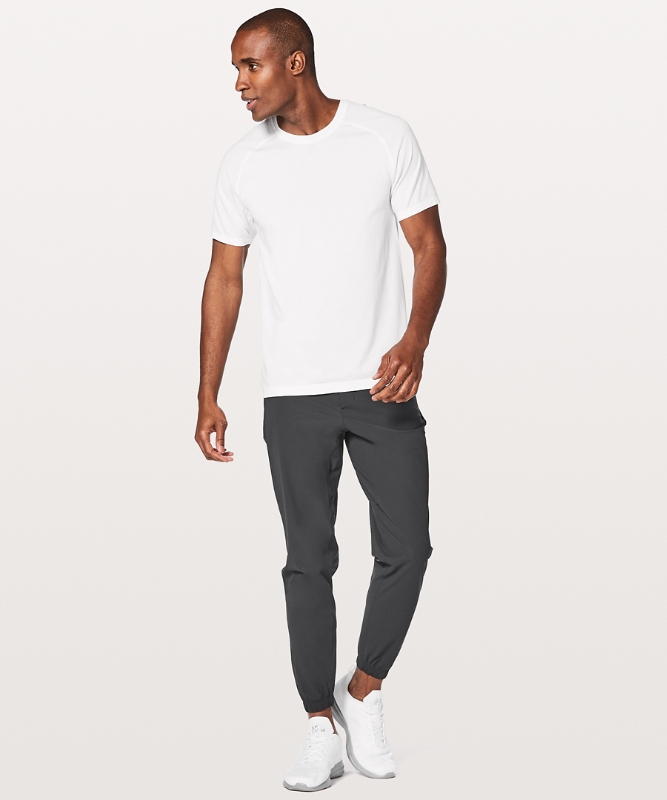 Surge Jogginghose